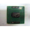 Процесор Intel Pentium M 705 1.50/1M/400 SL6F9